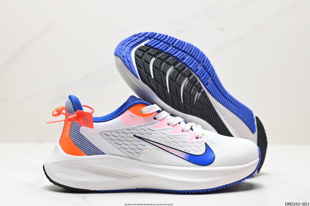 Nike Zoom Shoes